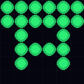 181.115.158.241