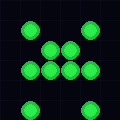 181.115.158.243