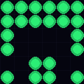 181.115.158.244