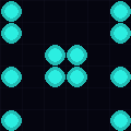 181.115.158.248