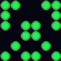 181.115.158.252
