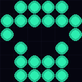 181.115.158.255