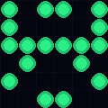 181.115.158.27