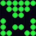 181.115.158.28