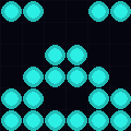 181.115.158.3