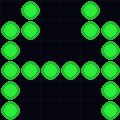 181.115.158.30