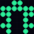 181.115.158.31