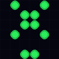 181.115.158.32