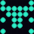181.115.158.38