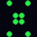 181.115.158.39