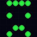 181.115.158.4