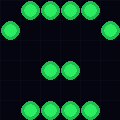 181.115.158.40