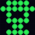 181.115.158.41