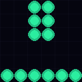 181.115.158.42