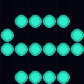 181.115.158.43