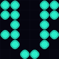 181.115.158.44