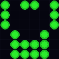 181.115.158.45