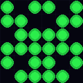 181.115.158.47