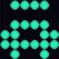 181.115.158.48