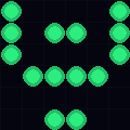 181.115.158.50