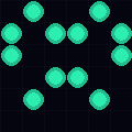181.115.158.52