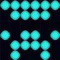 181.115.158.53