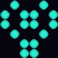 181.115.158.55