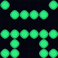 181.115.158.56