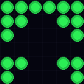 181.115.158.57