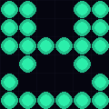 181.115.158.58