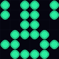 181.115.158.59