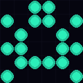 181.115.158.6