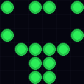 181.115.158.61