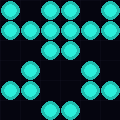 181.115.158.62