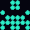181.115.158.64