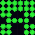 181.115.158.65