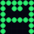 181.115.158.66