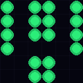 181.115.158.67