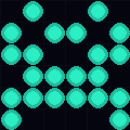 181.115.158.69