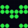 181.115.158.70