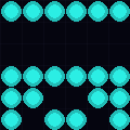 181.115.158.71
