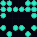 181.115.158.72