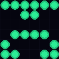 181.115.158.74