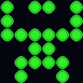 181.115.158.75