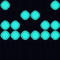 181.115.158.76