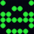 181.115.158.8