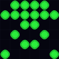 181.115.158.80