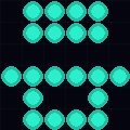 181.115.158.81