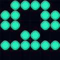 181.115.158.82