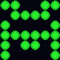 181.115.158.84